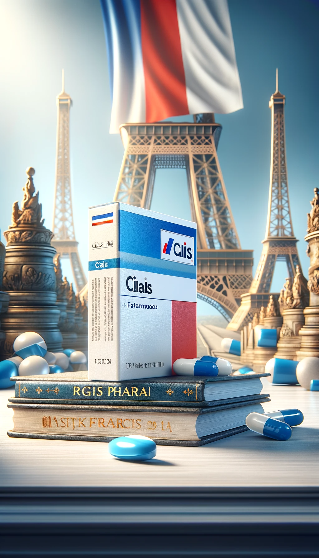 Prix moyen cialis pharmacie